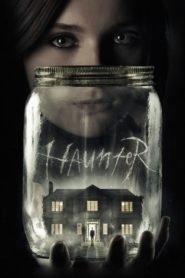 La Noche del Fantasma (Haunter)