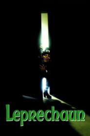Leprechaun 1: El Duende Maldito