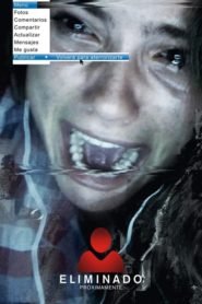 Eliminar Amigo 1 (Unfriended)