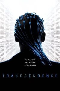 Identidad Virtual (Transcendence)
