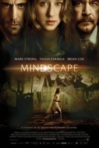 Detectives de la Mente (Mindscape)