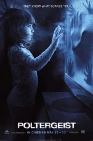 Poltergeist 4: Juegos Diabólicos