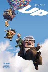 Up