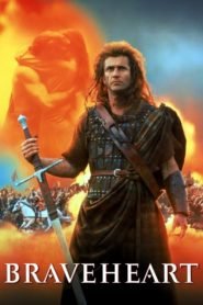 Corazón Valiente (Braveheart)