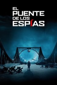 Puente de Espías (Bridge of Spies)
