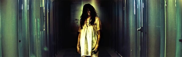 Espectro (Demon Inside)