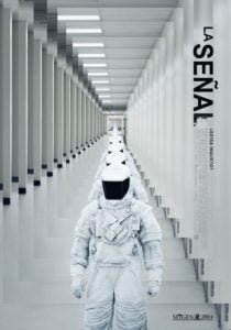 La Señal (The Signal)