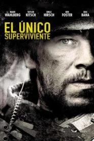 El Único Sobreviviente (Lone Survivor)