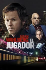 El Apostador (The Gambler)