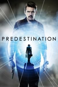 Predestinación (Predestination)