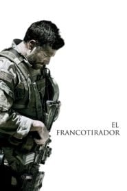 El Francotirador (American Sniper)