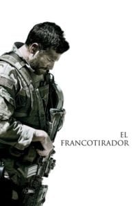 El Francotirador (American Sniper)
