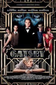 El Gran Gatsby (The Great Gatsby)