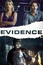 La Evidencia (Evidence)