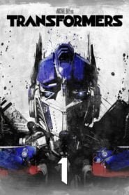 Transformers 1