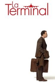 La Terminal (The Terminal)