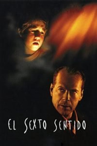 Sexto Sentido (The Sixth Sense)