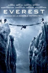 Everest