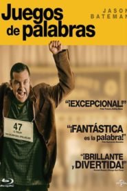 Malas Palabras (Bad Words)