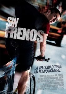 Entrega Inmediata (Premium Rush)