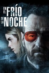 Frío Como La Noche (Cold Comes The Night)
