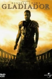Gladiador (Gladiator)