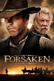 Regresando a Casa (Forsaken)