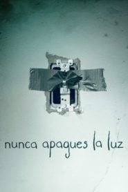 Cuando las Luces se Apagan (Lights Out)