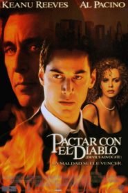 El Abogado del Diablo (The Devil’s Advocate)