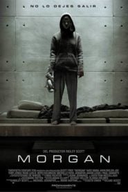 Morgan