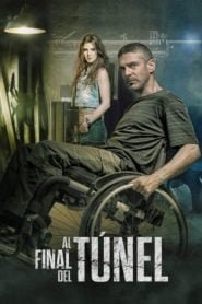 Al Final del Túnel (At the End of the Tunnel)