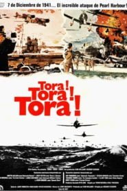 Tora! Tora! Tora!