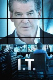 El Intruso (I.T.)