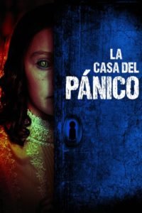 El Ático (The Disappointments Room)