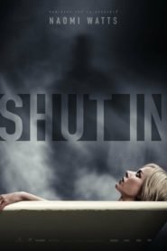 Presencia Siniestra (Shut In)