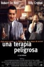 Analízame (Analyze This)