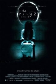 El Aro 2 (The Ring 2)