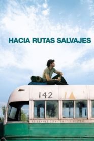 Camino Salvaje (Into the Wild)