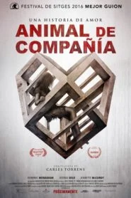 Animal de Compañía (Pet)