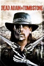 Muerte en Tombstone 2 (Dead Again in Tombstone)