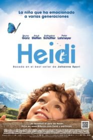 Heidi
