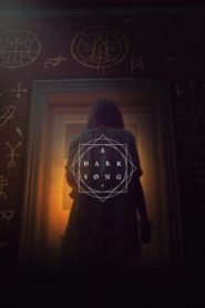 Ritual del Mas Allá (A Dark Song)