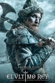 El Último Rey (The Last King)