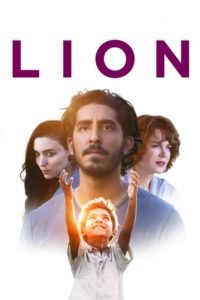 Un Camino a Casa (Lion)