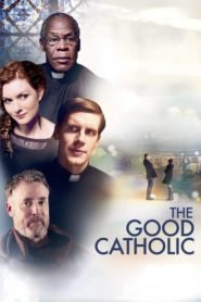 El Buen Católico (The Good Catholic)