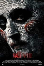 El Juego del Miedo 8: El Juego Continua (Jigsaw)
