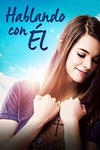 Hablando con Él (I’m Not Ashamed)