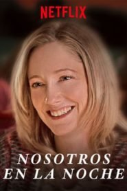 Nosotros en la Noche (Our Souls at Night)