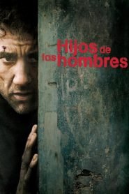 Niños del Hombre (Children of Men)