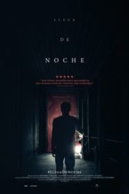 Viene de Noche (It Comes at Night)